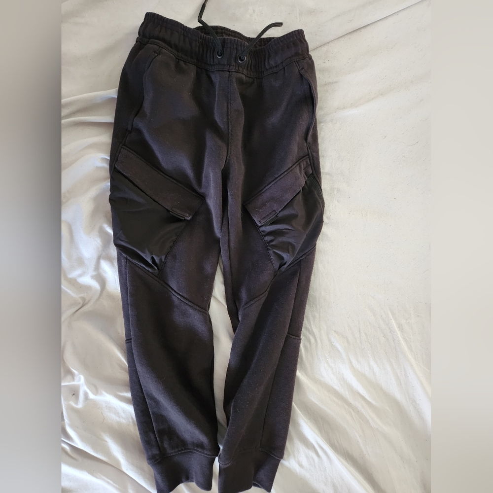 Sweat Pants